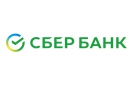 Банк Сбербанк России в Кривоносово