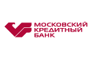 Банк Московский Кредитный Банк в Кривоносово
